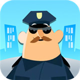 迷你警察局最新版下載安裝-迷你警察局官方版下載安裝v1.1.5