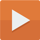 橘子影音app安卓版下載安裝-橘子影音app下載最新版1.0.1