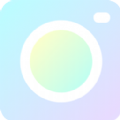 可甜萌顏相機app最新版下載安裝-可甜萌顏相機官方版下載安裝v1.0.3