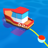 我的小漁船安卓版下載-我的小漁船官方版下載安裝v1.2.0