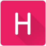 創意氫壁紙app官方版下載安裝-創意氫壁紙app最新版下載安裝v2.4.2