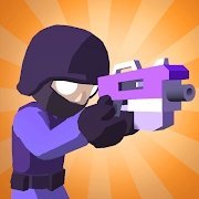 閑置軍用遊戲最新版下載安裝-閑置軍用遊戲下載安卓版
