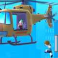 直升机Z逃生最新版