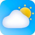 雷達天氣app官方版下載安裝-雷達天氣app下載最新版