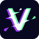 Vieka app 下載-Vieka app安卓版下載