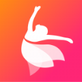 早晚廣場舞app手機版下載安裝-早晚廣場舞app下載最新版