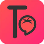 番茄視頻app安卓版下載安裝-番茄視頻app下載免費