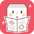 書書屋精品小說app最新版下載-書書屋精品小說安卓版下載