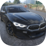 物理汽車駕駛2021下載安卓版-物理汽車駕駛2021遊戲下載最新版