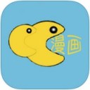 cc漫畫安卓版下載（暫無下載）-cc漫畫app下載