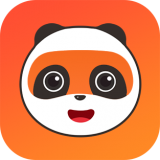 KK遊戲app安卓版下載-KK遊戲app官方版下載