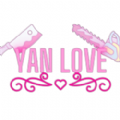 Yan Love最新版下載-Yan Love安卓版下載