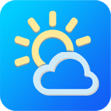 農諺天氣預報app官方版下載-農諺天氣預報aapp手機版下載