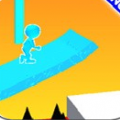 冰凍跑者安卓版下載-冰凍跑者遊戲下載