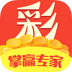 中国体育彩票大乐透