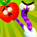 救救水果除蟲最新版下載-救救水果除蟲遊戲下載安裝