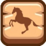 峽谷賽馬跑酷最新版下載-峽谷賽馬跑酷遊戲下載安裝