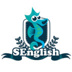 森格英語app最新版下載-森格英語官方版下載