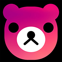 cute notch壁紙app下載-cute notch壁紙app安卓版下載