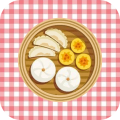 美味菜譜app下載-美味菜譜app安卓版下載