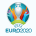 歐洲杯賽事app安卓版下載-歐洲杯賽事app官方版下載