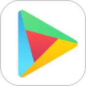 googleplay空間免費下載安裝-googleplay空間安卓免費下載