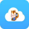 松鼠雲端app安卓版下載-松鼠雲端app最新版下載