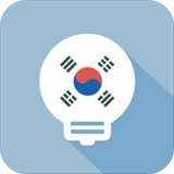 萊特韓語背單詞app安卓版下載-萊特韓語背單詞app最新版下載