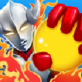 彈珠超人遊戲手機版下載-彈珠超人手遊下載安卓v1.0