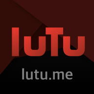 lutube2021官方版下載-暗黑抖音lutu短視頻最新版