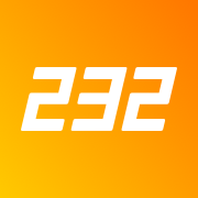 232樂園app最新版下載-232樂園ap安卓版下載