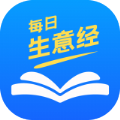 每日生意經app下載-每日生意經app最新版下載