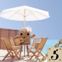 海灘小屋的解謎遊戲下載-安海灘小屋的解謎卓版下載