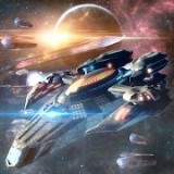 太空艦隊戰鬥遊戲下載-太空艦隊戰鬥安卓版下載