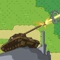 坦克射击英雄安卓版