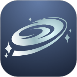 海星雲官方版手機App下載安裝-海星雲遊戲下載安卓版