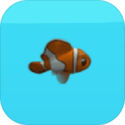 這條魚的一生遊戲下載安裝-這條魚的一生官方版下載