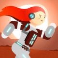 火星勇者奔跑安卓版