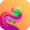 章魚怪物手遊App下載-章魚怪物手遊安卓版下載安裝