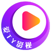 愛TY影視app官方版下載-愛TY影視app最新版下載