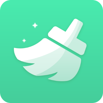 易秀清理大師app最新版下載-易秀清理大師app手機版下載