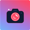 最美相機app下載-最美相機下載免費-最美相機證件照相機App下載