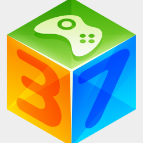 37盒子遊戲盒子app下載-37盒子官網最新版下載