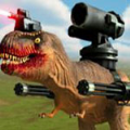 動物戰爭模擬器正版下載-動物戰爭模擬器手機版下載