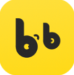 bb語音app安卓版下載-bb語音app最新版下載