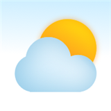 雲趣天氣手機版下載-雲趣天氣軟件下載