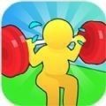 肌肉小人冒險安卓版下載-肌肉小人冒險遊戲下載