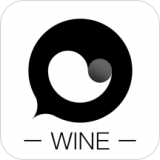 論酒app手機版下載-論酒app安卓版下載安裝