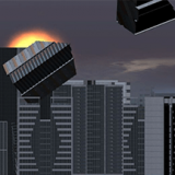 模擬災難破壞真實城市安卓版下載-模擬災難破壞真實城市遊戲下載