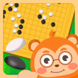 弈小猴圍棋手機App下載-弈小猴圍棋安卓版下載安裝